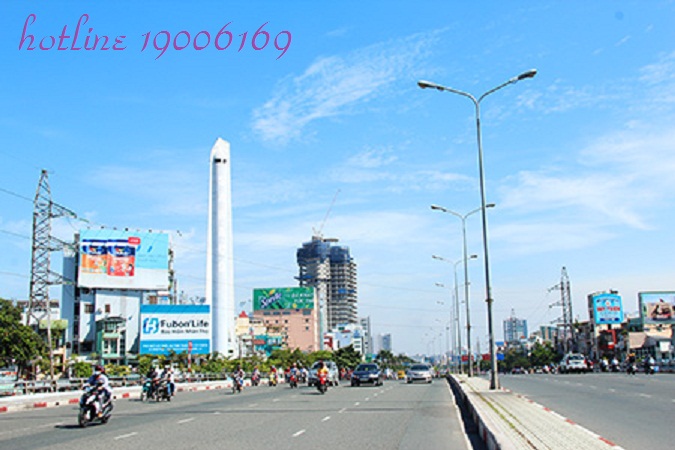 Tư vấn về mức xử phạt vi phạm hành chính do tự ý cơi nới kích thước thành thùng xe tải