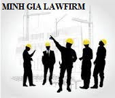 Hỏi tư vấn về các chế độ đối với tai nạn lao động