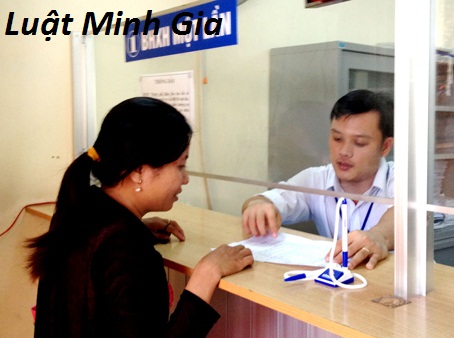 Nhận Bảo hiểm xã hội một lần rồi, làm gì để hưởng chế độ BHXH sau đó?