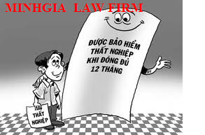 Có được bảo lưu bảo hiểm thất nghiệp khi rút BHXH một lần?