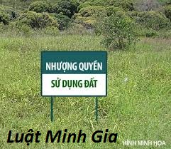 Bán nhà đất có phải chịu thuế thu nhập cá nhân không?