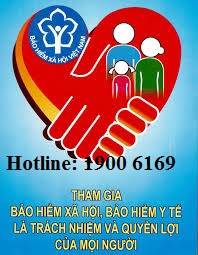 Tư vấn về mức hưởng lương hưu hàng tháng