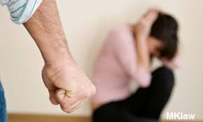 Tư vấn về tội đe dọa giết người theo quy định của pháp luật hiện hành