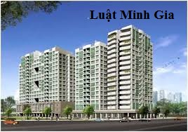 Người nước ngoài mua nhà chung cư ở Việt Nam