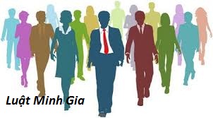 Hạn chế năng lực, bị chuyển công tác, có thể nghỉ việc theo Nghị định 108 không?