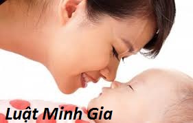 Người lao động đang nuôi con nhỏ có bị biệt phái công tác không?