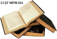 Tư vấn về trường hợp được hưởng phụ cấp ưu đãi và phụ cấp thâm niên nhà giáo