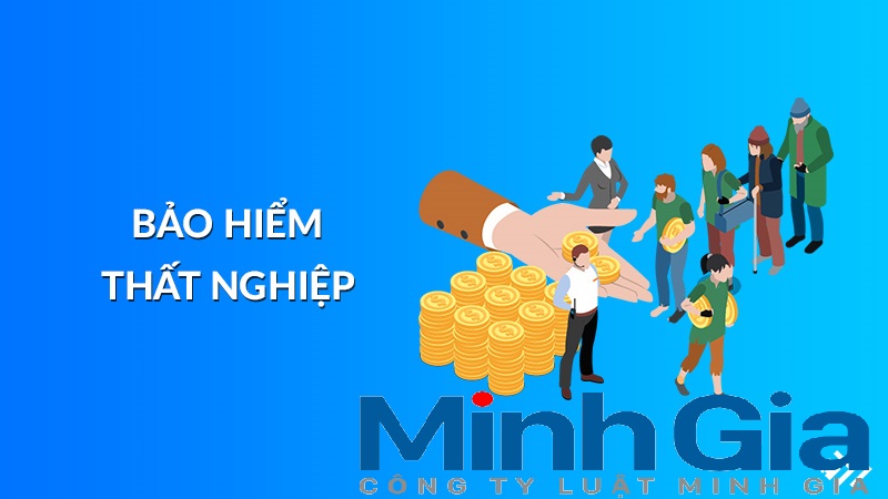 Trường hợp nào thì bị truy thu bảo hiểm thất nghiệp?