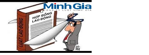 Ký thỏa thuận thôi việc có phát sinh nghĩa vụ bồi thường lao động không?