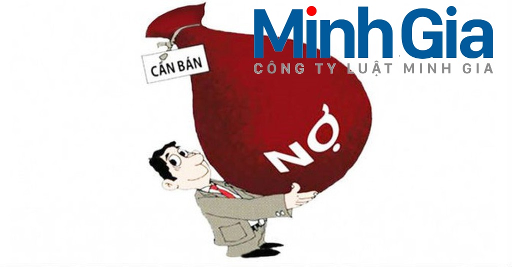 Mua bán nợ là gì? Mua bán nợ có được pháp luật thừa nhận?