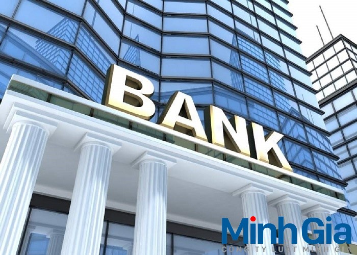 Ngân hàng có được nhắn tin, gọi điện làm phiền để thu hồi nợ không?
