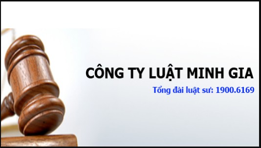 Gửi đồ kèm theo tiền từ nước ngoài về Việt Nam có vi phạm pháp luật không?
