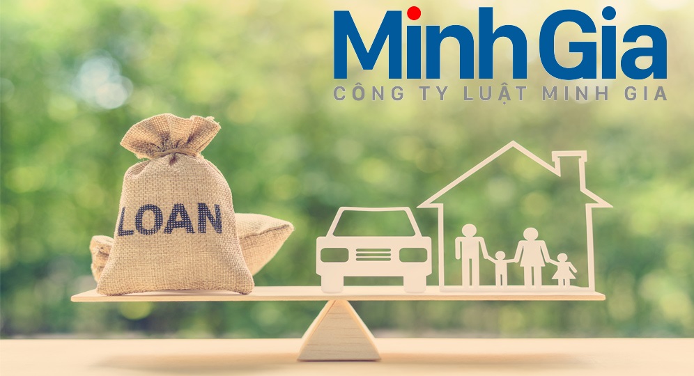 Vay tiêu dùng nhưng không có khả năng chi trả thì phải giải quyết như thế nào?