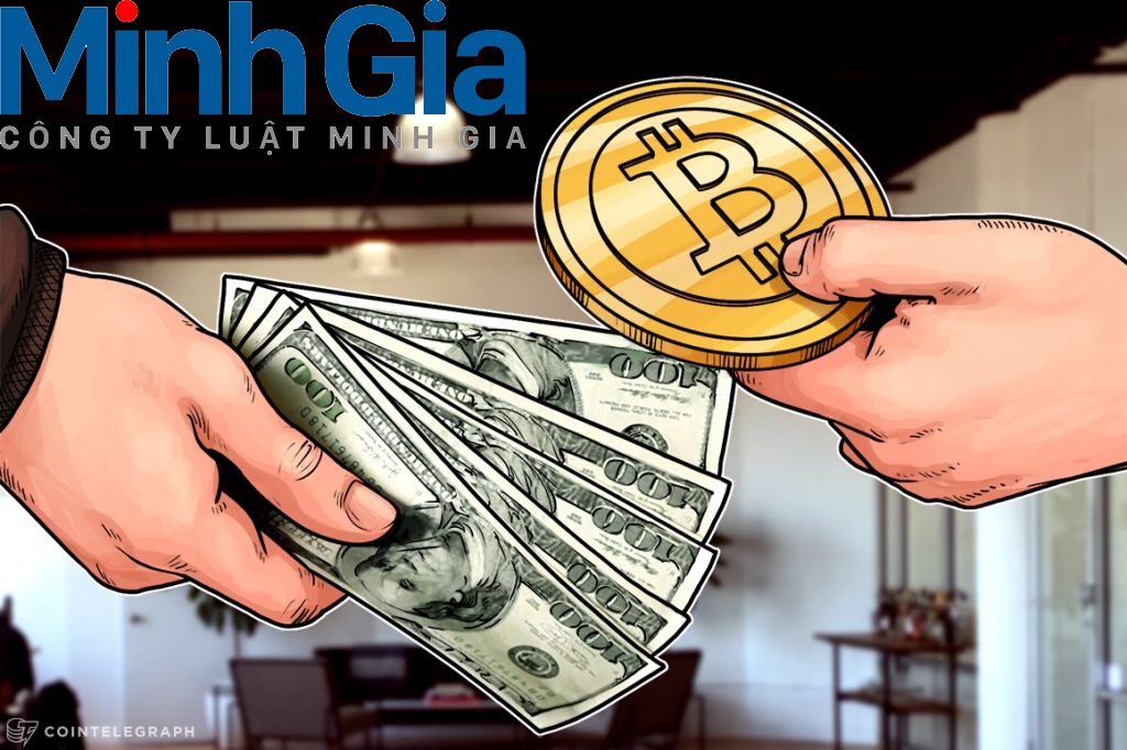Mang ngoại tệ vượt quá quy định vào Việt Nam bị xử phạt như thế nào?