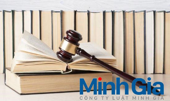 Các cô chú có quyền yêu cầu chia thừa kế đối với tài sản của bố mẹ không?