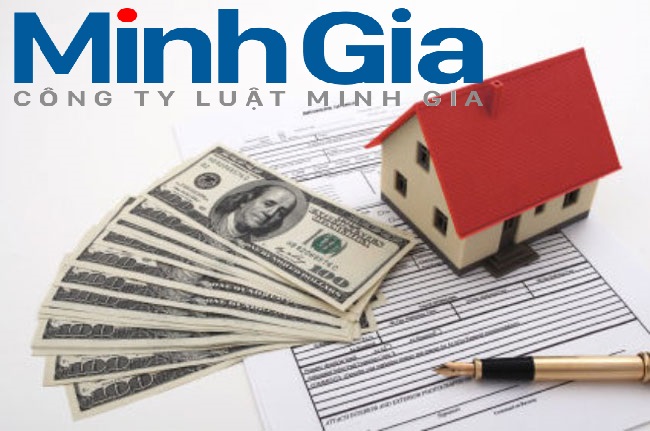 Pháp luật dân sự hiện nay quy định như thế nào về đặt cọc?