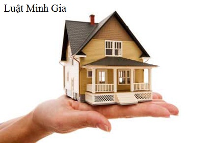 Nhà không có sổ có được thực hiện giao dịch mua bán không?