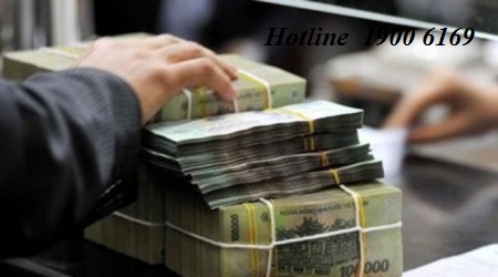 Tư vấn về khởi kiện đối với hành vi chậm trễ trả lại khoản tiền vay theo giao dịch dân sự