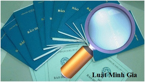 Tư vấn về hưởng lương hưu mức thấp hơn