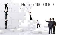 Tư vấn về bồi thường và mức trợ cấp khi bị tại nạn lao động