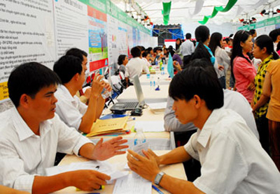 Luật sư tư vấn về nghỉ hưu trước tuổi