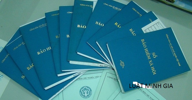 Tư vấn về chấm dứt hợp đồng lao động có thời hạn