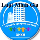 Tự ý nghỉ việc sau nghỉ thai sản có được hưởng bảo hiểm?