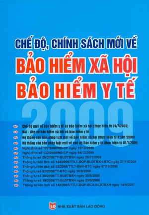 Cán bộ, công nhân viên bị buộc thôi việc có được hưởng chế độ lương hưu hàng tháng?