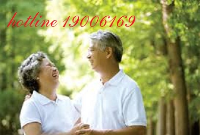 Tư vấn về trường hợp người lao động nghỉ hưu trước tuổi theo Luật BHXH 2014