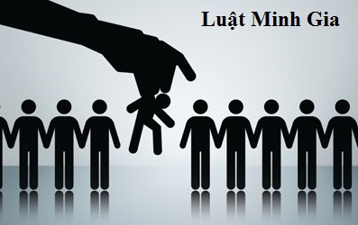 Quy định pháp luật về thời gian thử việc theo Luật lao động 2012