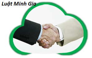 Nhận tiền mua đất giúp người nước ngoài, tranh chấp giải quyết thế nào?