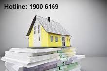 Tư vấn về điều kiện tham gia giao dịch mua bán nhà ở