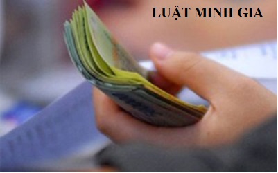 Tư vấn về nghỉ hưu theo chế độ tinh giản biên chế