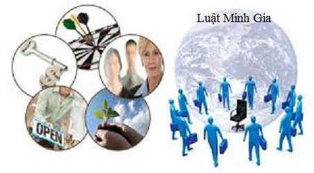 Tư vấn về việc ký kết hợp đồng lao động