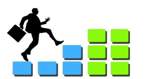 Quy định về trường hợp xin nghỉ việc của viên chức!