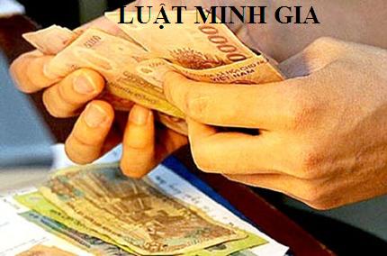 <span class='highlight'>Tư</span> <span class='highlight'>vấn</span> tuổi nghỉ hưu và mức hưởng lương hưu