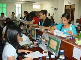 Có được hưởng chế độ thai sản và thất nghiệp cùng lúc không?