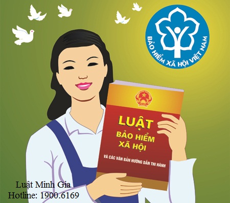 Các trường hợp được tham gia BHXH tự nguyện, BHYT, BHTN