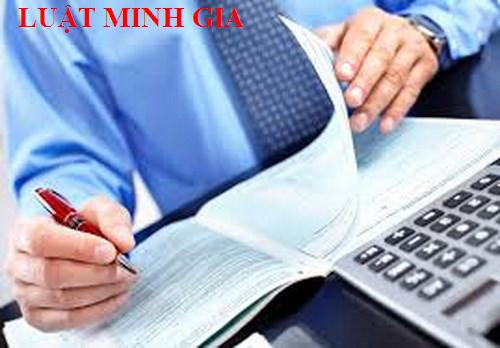 Điều kiện và mức hưởng phụ cấp kiêm nhiệm
