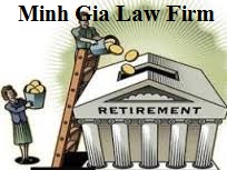 Tư vấn chế độ nghỉ hưu sớm theo quy định pháp luật BHXH