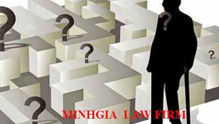 Nghỉ hưu trước tuổi khi bị suy giảm khả năng lao động thế nào sẽ có lợi?