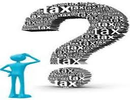 Thời điểm tính thuế thu nhập cá nhân quy định thế nào?