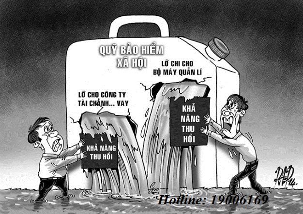 Hỏi về thời gian thử việc trái pháp luật lao động và hưởng bảo hiểm xã hội