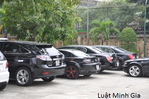 Hỏi về : vốn góp là tài sản có đăng kí quyền sử hữu.