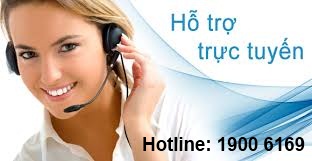 Tổng đài luật sư tư vấn trực tuyến 1900 6169