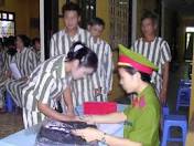 Trường hợp lừa đảo chiếm đoạt tài sản