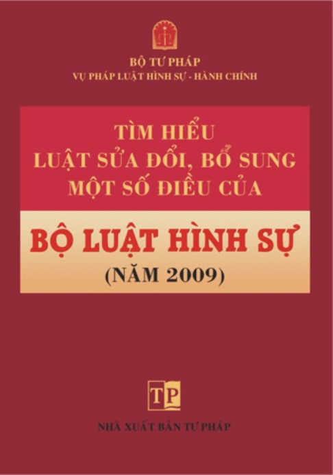 Đòi lại tài sản đã mất do gửi tiền nhờ người mua hàng hộ ?