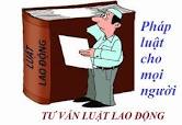Điều kiện nghỉ hưu và hưởng trợ cấp lương hưu một lần