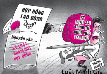 Thời hạn trả trợ cấp thôi việc theo pháp luật hiện hành.