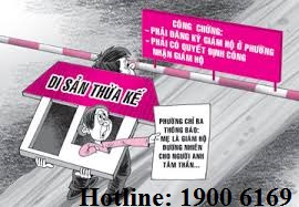 Vợ có quyền sở hữu toàn bộ di sản thừa kế của chồng?